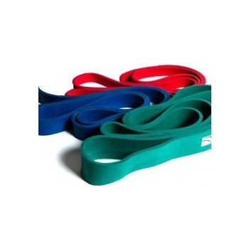 SS Resistance band