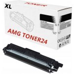 TonerDepot Brother TN-248 - kompatibilní – Zboží Živě