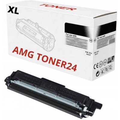 TonerDepot Brother TN-248 - kompatibilní – Zboží Živě