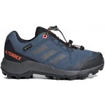 adidas Terrex Gtx K – Sleviste.cz