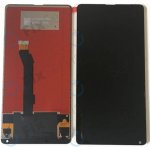 LCD Displej + Dotykové sklo Xiaomi Mi Max 2 – Zbozi.Blesk.cz