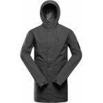 Alpine Pro Perfet černá – Sleviste.cz