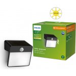 Philips 8720169265448 – Hledejceny.cz