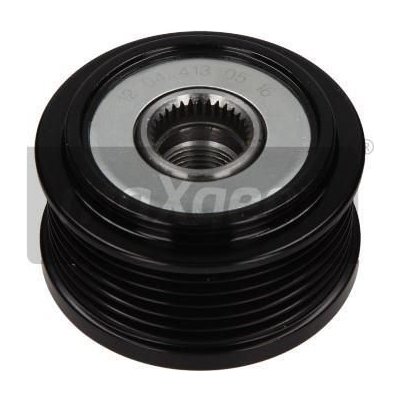 KOŁO OPEL PASOWE ALTERNATORA 1,9CDTI 04- ASTRA – Hledejceny.cz