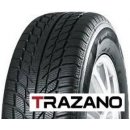 Trazano SW608 185/65 R15 88H