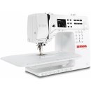 Bernina 325