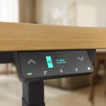Liftor Expert 10744 ořech dijon přírodní – Zboží Dáma