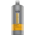 Londa Visible Repair Conditioner 1000 ml – Zboží Mobilmania