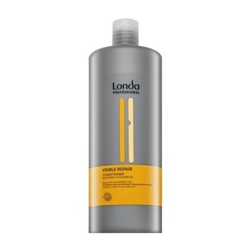 Londa Visible Repair Conditioner 1000 ml