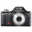 Pentax OPTIO I10