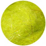 Tommi-fly SUPER FINE DUBBING zelená – Hledejceny.cz