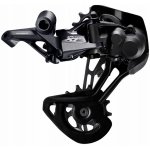 Shimano Deore XT RD-M8100-GS – Zboží Dáma