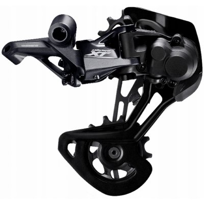Shimano Deore XT RD-M8100-GS – Zboží Dáma