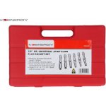 ENERGY Ruční nářadí NE00398 – Hledejceny.cz