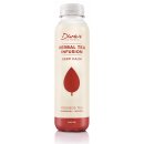 Diva's for Women Diva's Herbal Tea rooibos 400 ml