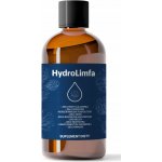 EkoToTu HydroLimfa Oral Liquid 9 Herbal Extracts 50 ml – Hledejceny.cz