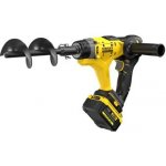 Stanley SFMCGA75M1 – Zboží Mobilmania