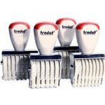 Trodat 15910 – Hledejceny.cz