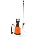 KWAZAR Orion SUPER 3 l – Zboží Dáma