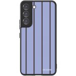 Picasee ULTIMATE CASE pro Samsung Galaxy S22 5G Poolside member – Hledejceny.cz