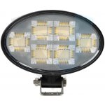 Osram TT.13415 – Zboží Dáma