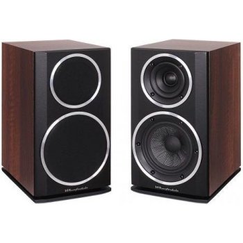 Wharfedale Diamond 122