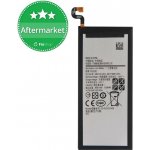 Samsung EB-BG935ABE – Zboží Mobilmania