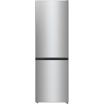 GORENJE NRC61CSXL4