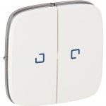 Legrand 755225 VALENA ALLURE – Hledejceny.cz