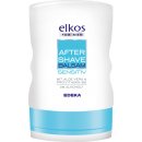 Elkos Sensitiv balzám po holení 100 ml