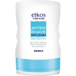 Elkos Sensitiv balzám po holení 100 ml – Zbozi.Blesk.cz