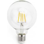 Aigostar LED Žárovka AI0814 – Hledejceny.cz