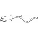 Walker WA 71215 – Hledejceny.cz