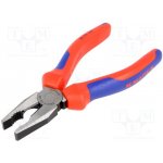 Knipex 03 02 160 – Hledejceny.cz