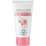 Regina krém na ruce s regenerátorem nehtů růže,jasmín 50 ml – Hledejceny.cz