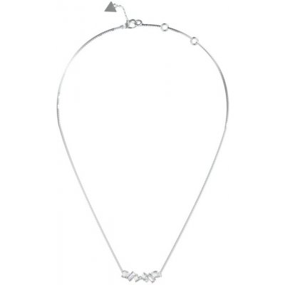 Guess JUBN05358JWRHT/U – Zboží Dáma