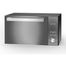 ProfiCook MWG 1204