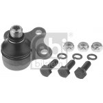 Podpora-/ Kloub FEBI BILSTEIN 17118