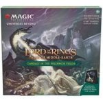 Wizards of the Coast Magic The Gathering LotR Tales of the Middle-Earth - Gandalf in the Pelennor Fields Scene Box – Hledejceny.cz