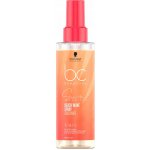 Schwarzkopf Bonacure Sun Protect Beach Wave Spray 150 ml – Sleviste.cz
