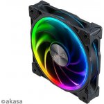 Akasa SOHO AR AK-FN108 – Zboží Živě