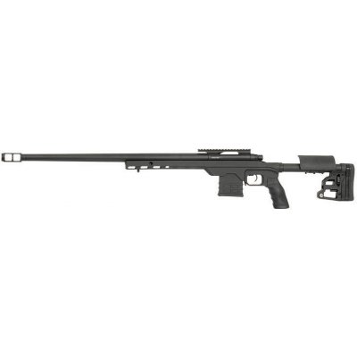 Cyma CM.708 černá manuální – Zboží Dáma