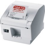 Star Micronics TSP743II 99257300 – Zboží Živě
