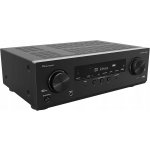 Pioneer VSX-535 – Zboží Živě