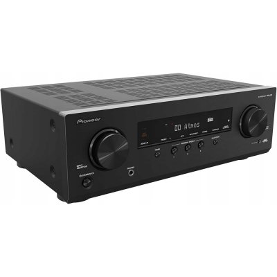 Pioneer VSX-535 – Zboží Živě