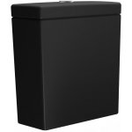 GSI 868126 – Zboží Dáma