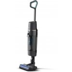 Philips AquaTrio Series 7000 XW 7110/01 – Zboží Dáma