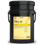 Shell Tellus S2 MA 46 20 l | Zboží Auto