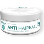 Vetfood Anti Hairball 100 g – Hledejceny.cz