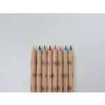 Maped 9862 Color'Peps Strong pastelky 12 ks – Zbozi.Blesk.cz